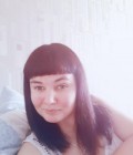 Инна 32 ans Каменское  Ukraine
