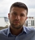 Ol 25 лет Россия Россия