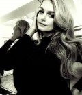 Olga 39 ans Satu Mare Roumanie