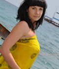 Dariya 51 ans Екатеринбург Russie