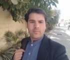 Ahmadahmai 32 лет Kabul Россия