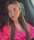 Inna 35 ans Dnipro Ukraine