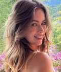 Nataliya 35 years Kiev Ukraine