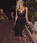 Valentina 34 years Dnipro Ukraine
