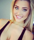 Gala 41 ans Kharkov Ukraine