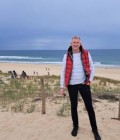 Youri 63 ans Balbigny France