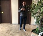 Bruno 46 лет Frejus  Франция