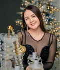 Anna 27 Jahre Hackney  Großbritannien