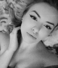 Настя 23 ans Ровно Ukraine