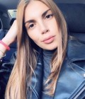 Anna 39 лет Warsaw Польша