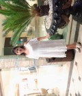 Valentina 58 ans николаев Ukraine