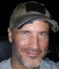 Bertrand 47 ans Linz Autriche