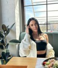 Tanya 29 years одесса Ukraine