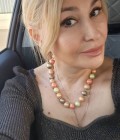 Irina 52 ans Sochi Russie
