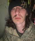 Micheal 30 лет Los Angeles  США