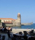 Gilbert 82 лет Saint Hippolyte Франция