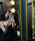 Екатерина 42 ans Zaporoshye Ukraine