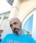 Matthieu 55 лет Toulouse Франция