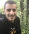 Alain 42 ans Luxembourg  Luxembourg