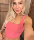Алекс 40 ans Kharkov Ukraine