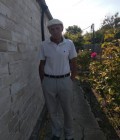 Александр 53 лет Nowomoskowsk Украина