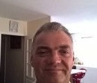 Denis 58 лет Calais Франция