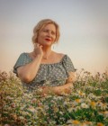 Alyona 47 ans Perm Russie