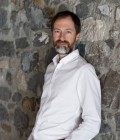 François 46 лет La Roche-sur-foron Франция