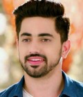 Adi 22 лет Delhi Индия