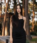 Yessenia 27 years Kiev  Ukraine