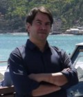 Jean-Luc 57 ans Chalon Sur Saône France