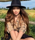 Rencontre Femme : Lera, 32 ans à Ukraine  Kyiv