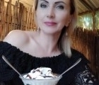 Аля 47 ans Donetsk Ukraine