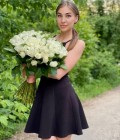 Rencontre Femme : Kateryna, 35 ans à Ukraine  Boyarka