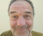 Bil 54 ans Wasserbillig Luxembourg