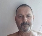Ivo 59 ans Regensburg Allemagne