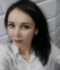 Ирина 34 ans Санкт-Петербург Russie