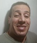 Hakim 46 лет Batna Алжир