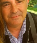 Jean marc 55 ans Aix En Provence  France
