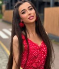 Anastasiia 37 Jahre Borodyanka Ukraine