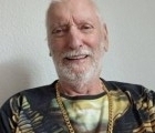 Pierre 77 ans Narbonne  France