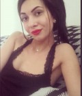 Yana 31 ans Lyon France