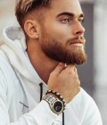 Lucas 35 лет München Германия