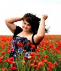 Juliya 30 ans киев Ukraine