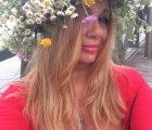 Elena 67 лет Gdansk Польша