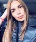 Anna 39 Jahre Warsaw Polen