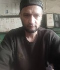 Айдын 41 лет Каменское Украина