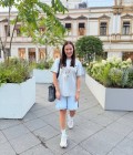 Susanna 28 лет Spijkenisse Нидерланды