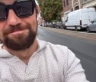 Steve 39 лет 9200 Бельгия
