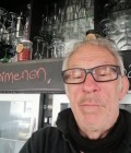 Robert 70 ans Aywaille Belgique
